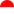 Spv777 Indonesia