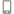 Mobile Spv777