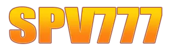SPV777